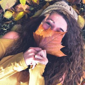 Meet your Posher, Alana